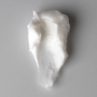 Gentle Facial Cleanser With Goat Milk