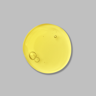 Hydrating Jojoba Golden Oil