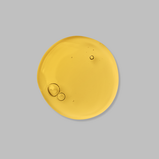 Radiant Glow Organic Rosehip Oil