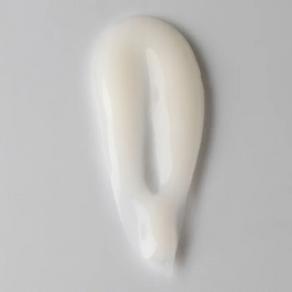 Moisture Boosting Facial Serum